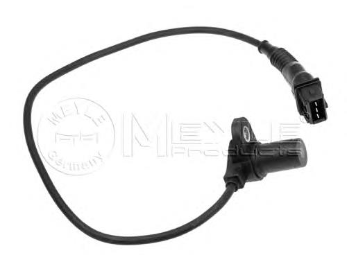 Sensor de árbol de levas Meyle 3148990038 precio, desde 27,21 EUR