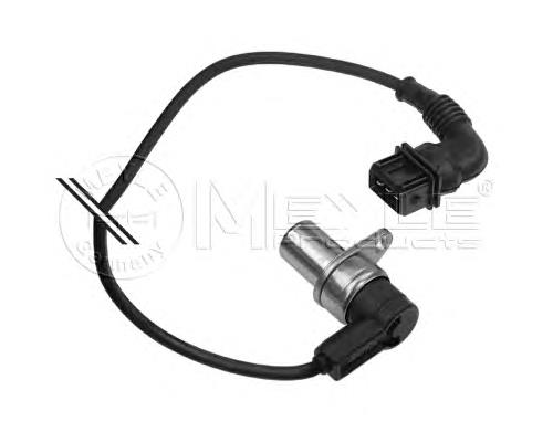 Sensor ckp Meyle 3148990040