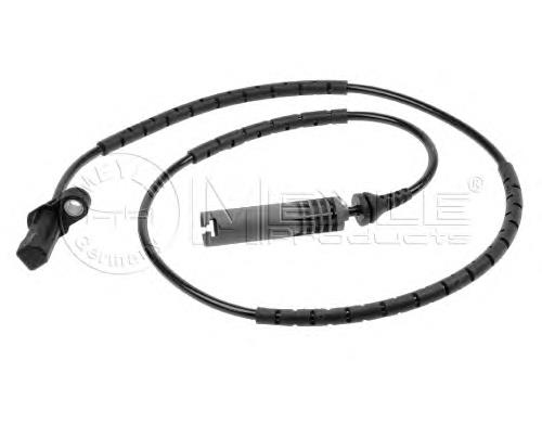 314 899 0034 Meyle sensor abs trasero