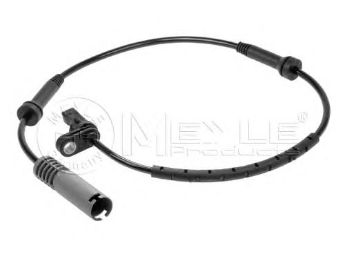 Sensor ABS 3148990033 Meyle