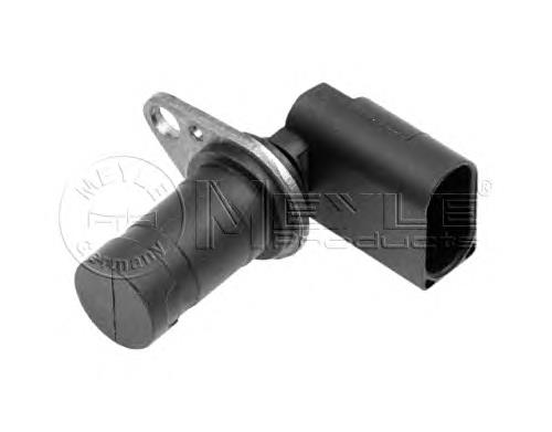 Sensor de cigüeñal 3148990052 Meyle