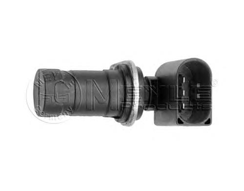 Comprar 3148990052 Meyle Sensor de cigüeñal