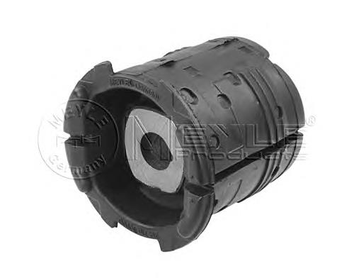 Comprar 3147100000 Meyle Silentblock trasero