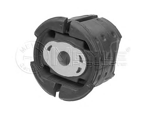 Comprar 01046 Metalcaucho Silentblock trasero