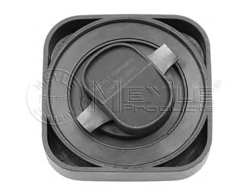 Tapon de aceite  Meyle 3148009001 precio, desde 3,97 EUR