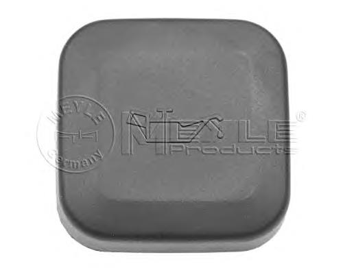 Comprar 3148009001 Meyle Tapa de aceite de motor