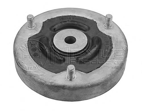 3147410000 Meyle Soporte amortiguador trasero