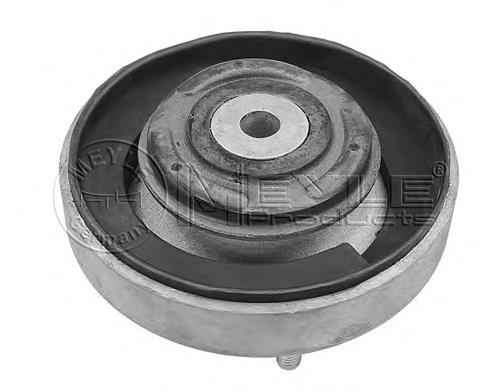 Copelas trasero Meyle 3147410000