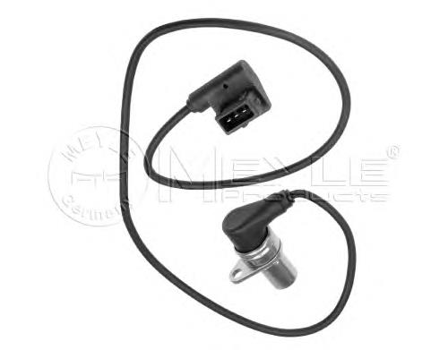 Comprar 3148998003 Meyle Sensor de cigüeñal
