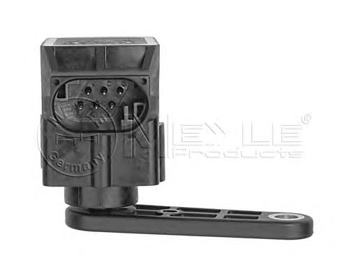 Sensor de nivel de carrocería delantero derecho Meyle 3148990073 precio, desde 37,75 EUR