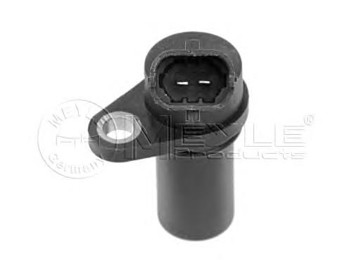 Comprar 6148990032 Meyle Sensor de cigüeñal
