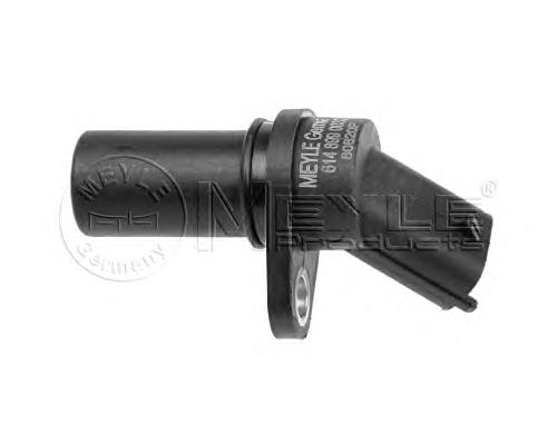 Sensor de cigüeñal 6148990032 Meyle