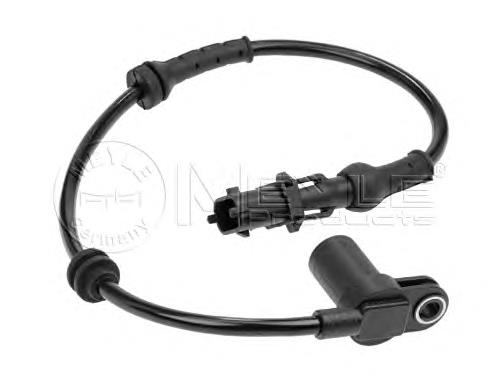 Sensor ABS 6148990036 Meyle