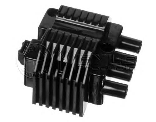 Bobina de chispa Meyle 6148850000 precio, desde 56,01 EUR