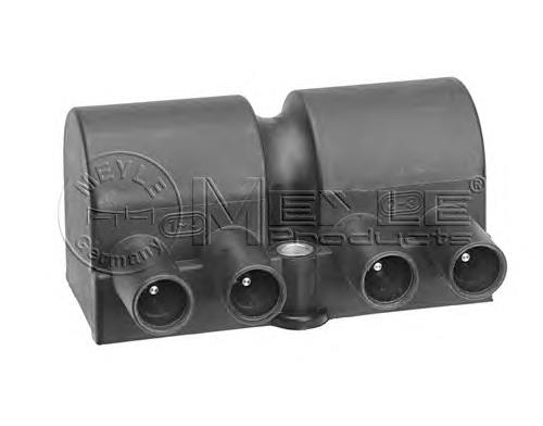 Comprar 6148850008 Meyle Bobina