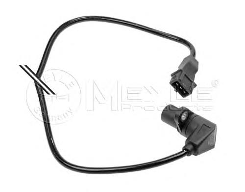 Generador de impulsos, cigüeñal  Meyle 6148990001 precio, desde 30,57 EUR