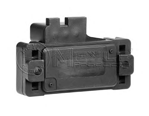 6148990017 Meyle Sensor De Presion Del Colector De Admision