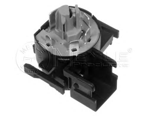 Comprar 6148900003 Meyle Clausor