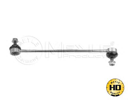 Comprar 6160600004HD Meyle Bieleta estabilizadora delantera