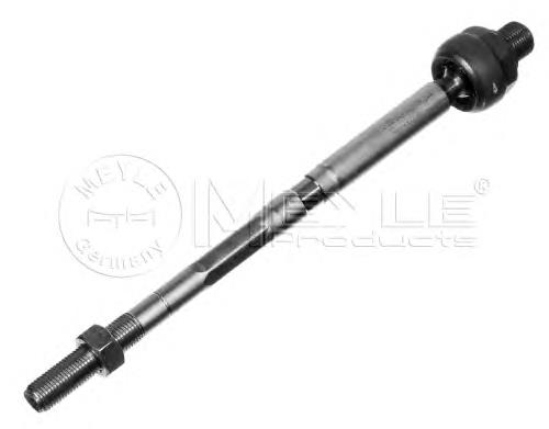Comprar 6160310014 Meyle Barra de acoplamiento