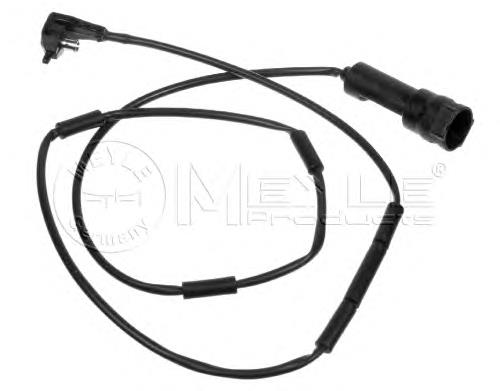 para Opel Kadett (35, 36, 45, 46)
