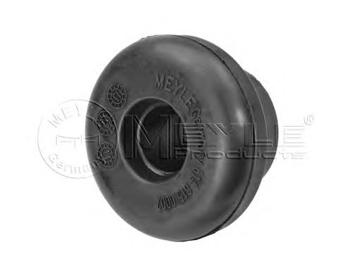 Buje estabilizador delantero exterior Meyle 6146150002 precio, desde 2,58 EUR