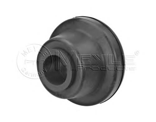 6146150002 Meyle Buje estabilizador delantero exterior