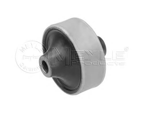 6146100008 Meyle Silentblock de brazo de suspensión delantero inferior