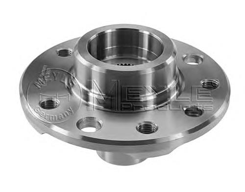 Buje de rueda delantero Opel 13104175 precio, desde 33,94 EUR