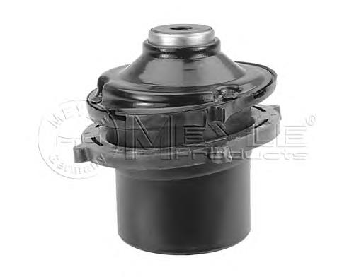 Soporte del amortiguador delantero 6146410001 Meyle