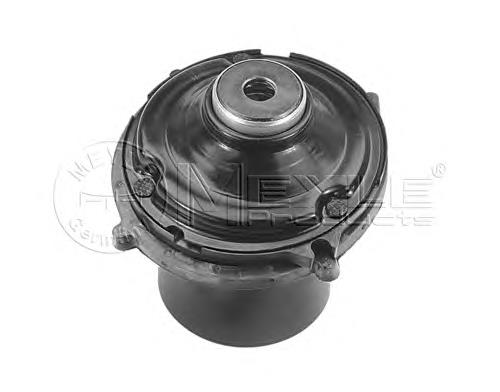 Comprar 6146410001 Meyle Soporte del amortiguador delantero