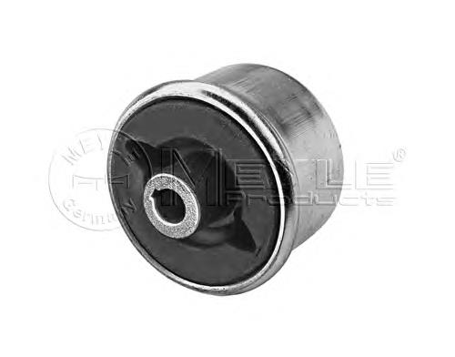 Silentblock suspension Meyle 7146100015
