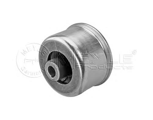 7146100015 Meyle Silentblock de brazo de suspensión delantero inferior