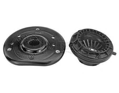 7146410009S Meyle Soporte del amortiguador delantero