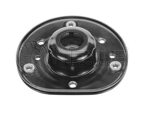 Soporte del amortiguador delantero 7146410009 Meyle