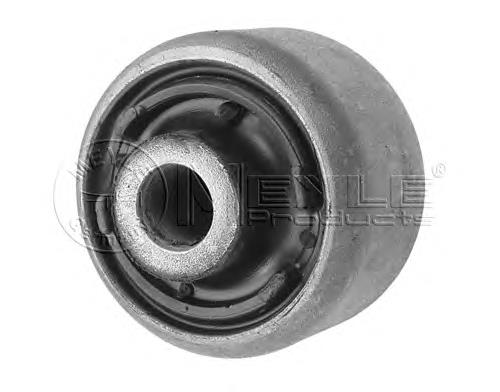 Silentblock del brazo de suspensión 7146100011 Meyle