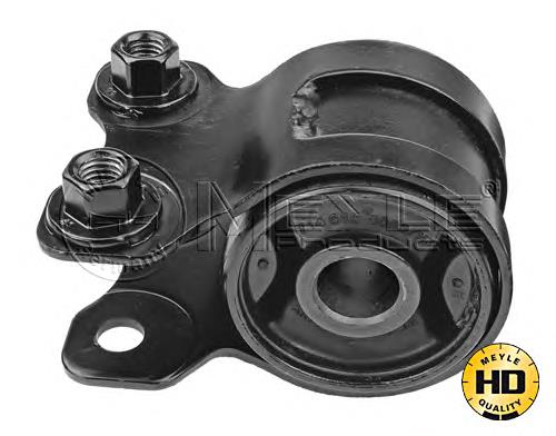 Silentblock suspension Meyle 7146100009HD