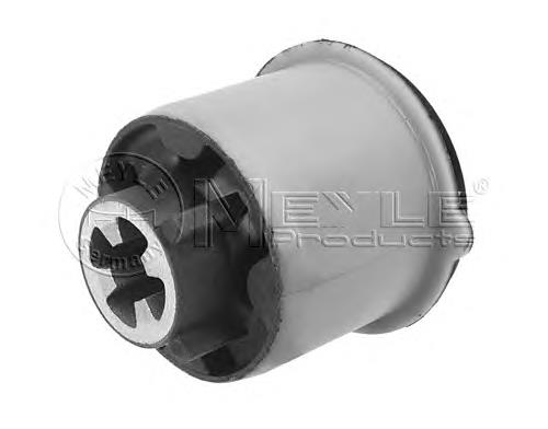Comprar 7147100004 Meyle Silentblock trasero