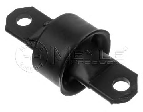 Comprar 7147100001 Meyle Buje delantero del brazo longitudinal trasero