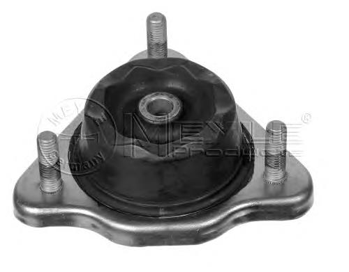 Soporte del amortiguador delantero Meyle 7146760001 precio, desde 15,31 EUR