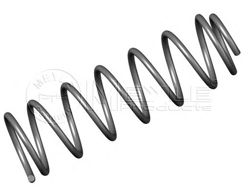Muelle de suspensión Ka  hatchback (1996-2008) original desde 28,22 €