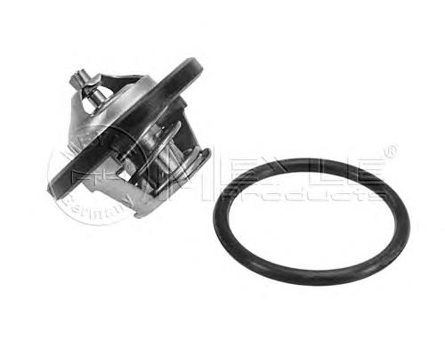 Termostato Meyle 6282870008 precio, desde 7,77 EUR