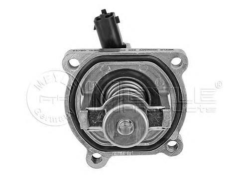 Termostato refrigerante Meyle 6282280002