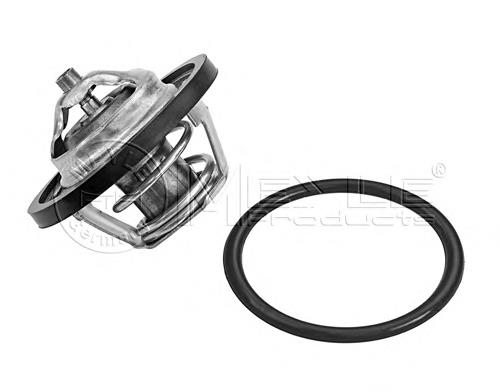 Comprar 6282710008 Meyle Termostato