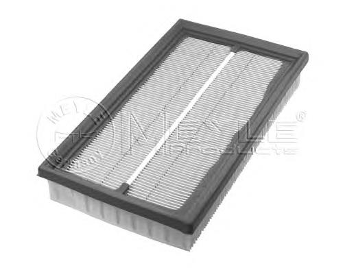 Comprar 7121070000 Meyle Filtro de aire