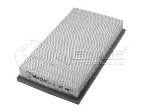 Filtro de aire 7121070000 Meyle