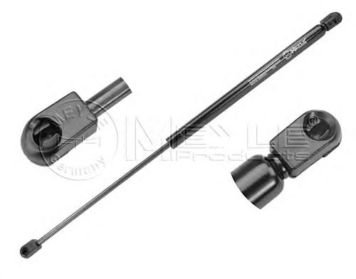 Comprar 6409100013 Meyle Amortiguador de capó