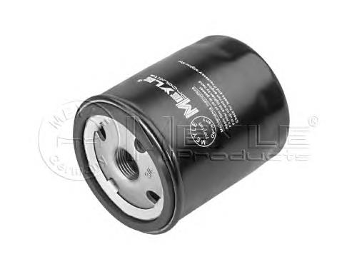 Filtro de aceite Meyle 7143220010 precio, desde 4,87 EUR