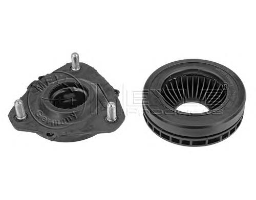 Soporte del amortiguador delantero Meyle 7141250001S precio, desde 31,01 EUR