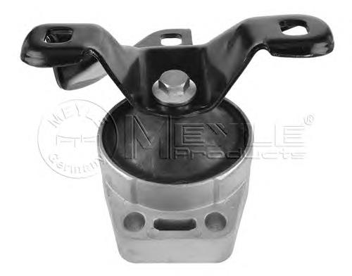 Comprar 7140300009 Meyle Soporte de motor derecho